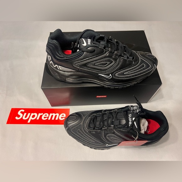 Supreme Other - New supreme Nike